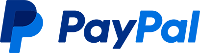 PayPal Logo