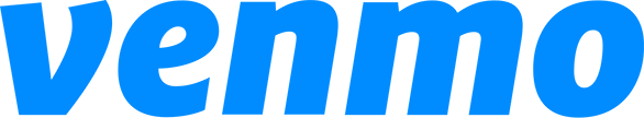 Venmo Logo