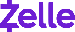 Zelle Logo